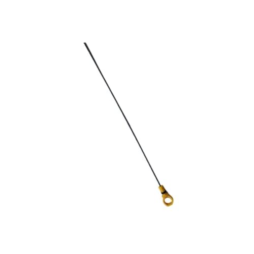 Jauge d'huile essence Peugeot 806 EW10J4 2.0 longue de 57 cm repère 1174E2