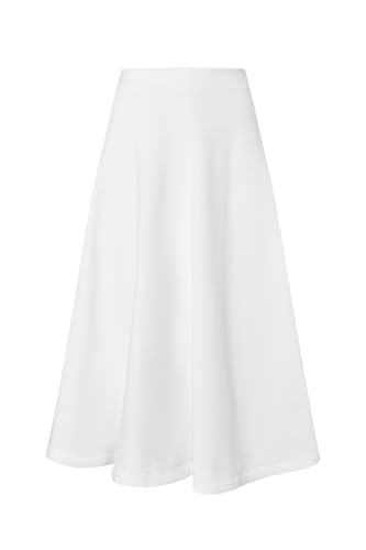 Altuzarra, Varda Skirt