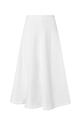 Altuzarra, Varda Skirt