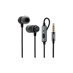 Acer E300 Headset, EP1 in-Ear 