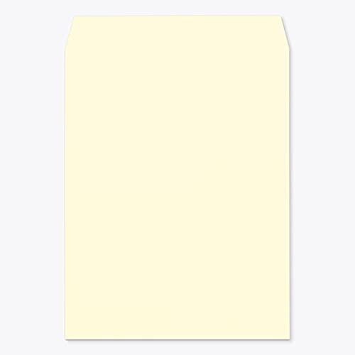 [P[X̔] RN  p3 X~\ ECN[CoC 100g giV 500 / B5p pXeJ[ n X֔ԍgȂ 00542041-0500