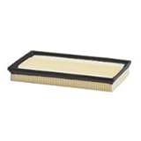 Purepro A5267 Air Filter