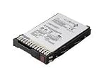 Hpe – Hpe P09100-B21 800GB SAS 12GIG Write Intensive SFF 6,35 cm (