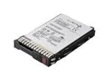 HPE 960GB SAS Ri SFF SC DS SSD