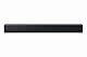 SAMSUNG HW-B410GF B-Serie 2.0-Kanal-Soundbar für Fernseher, TV-Lautsprecher mit integriertem Subwoofer, One Remote Control, Game Mode, Bluetooth, Surround Sound Expansion (SSE) [2025]