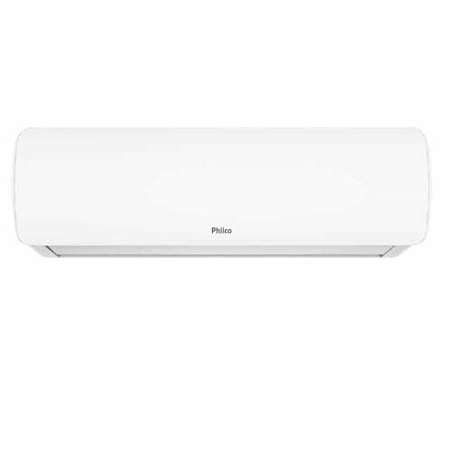Ar Condicionado Cassete Philco 3000 BTU/h Frio PAC30FI – 220 Volts