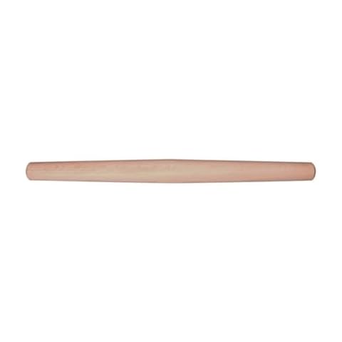 55 cm French Rolling Pin by Eppicotispai Cover