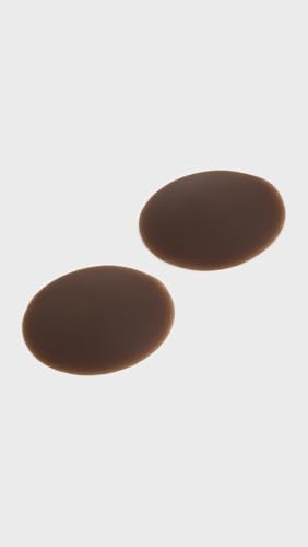Image of commando Women's Top Hats Nipple Concealers