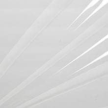 Cello Rolls 1mil 18" X 30" - 1.0 mil Thick | Quantity: 250