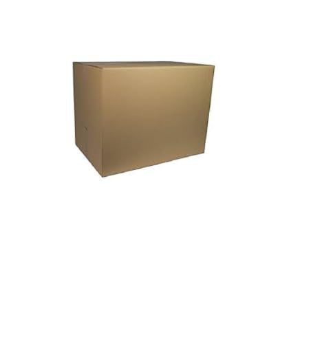 Starterkranz Zahnkranz Schwungrad Getriebering für Briggs&Stratton Motor 28A707 28B707 28C707 28N707 28T707 28V707