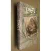 Hardcover The Past Book