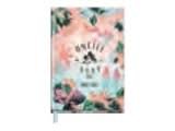 Télécharger Agenda scolaire 2016 2017 O'Neill girls 1 page par jour Livre PDF Gratuit