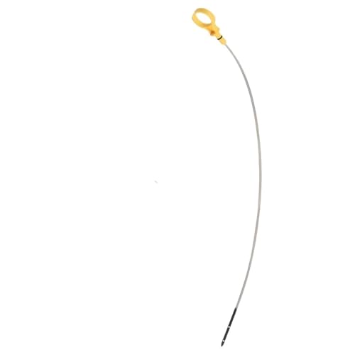 Jauge de niveau d'huile pour Ford Focus et Fusion 2.0L 13-19