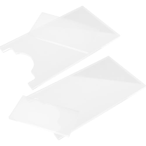 SEWOART Ƌph?? xbh \t@pǕیXgbp[ ƓdXy[T[ŉ΍ЃXNy ǂƏ̑h~ RZg̃Xy