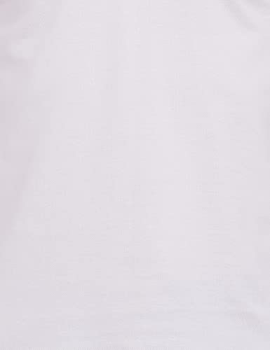 U.S. POLO ASSN. Half Sleeve Polo