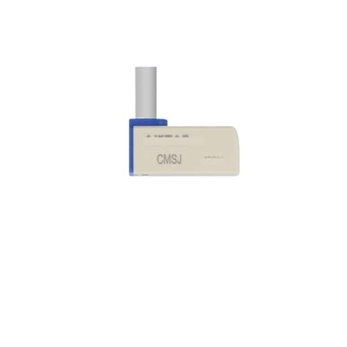 CMSJ-030 Interrupteur de proximité magnétique industriel d'origine capteur de rechange