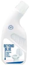 BEYOND BLUE POWERFUL TOP LIQUID CLEANER (750 ML)