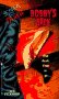 Buy BOBBY'S BACK (Scared to Death) — BookShops.in