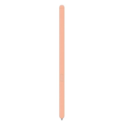S Pen Fold Edition Galaxy Z Fold 5 avec 4096 niveaux de pression
