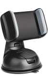 Car Mobile Holder, Dashboard Mounted Adjustable Stand (B0DGF9RD5P) Amazon Price History, Amazon Price Tracker