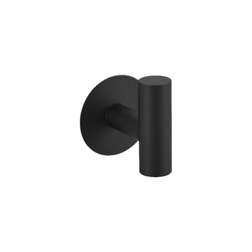 Shiying ^ItbN oX[ Ǌ|tbN R[g [u ϋv hAnK[ ^I Lb`c[ R[g|  ʏ C ֗  mLrlbg N[[bg  Q Lb` (ubN,hsvo[Wi