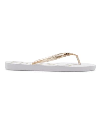 Image of Roxy Girls Rg Viva Sandal Flip-flop
