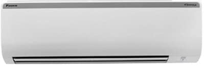 Diwali offer buy now Daikin 1.8 Ton 3 Star RKL60TV16UC/FTKL60TV16UC Split AC Diwali offer buy now Daikin 1.8 Ton 3 Star RKL60TV16UC/FTKL60TV16UC Split AC