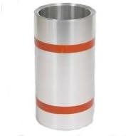 Amerimax 5.5 in. W x 10 ft. L Galvanized Steel Flashing Silver