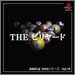 The Billiard (Simple 1500 Series) [Japan Import]