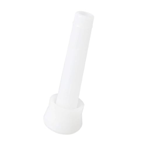 Image of Cow Milking Machine Liner Milk Liner Milk Insert for Breeding Industry Sheep|1x Milking Machine Liner| Cattle - Dairy| Livestock Supplies | Agriculture & Forestry |Business & Industrial