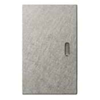 Panasonic - おはる パナソニック おたっくす KX-PZ710DL-W [ホワイト] 価格比較