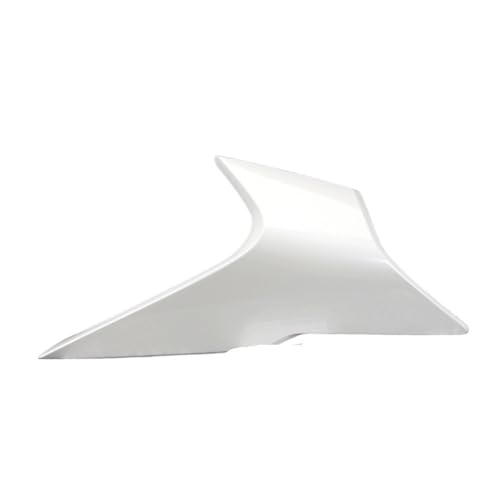 Panneau couverture intérieure moto pour CF450SR 450SRS déflecteur