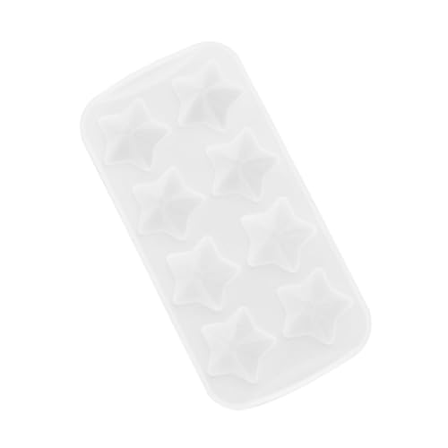 BATHVEVE `VR[h A̍܊p XM Ntgp _őϋv ȃz[fR[V