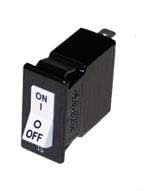 IAG/IUG/IEG/CEG/LEG Series Circuit Protectors - Foto 4