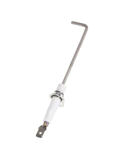 Compatible for use with Middleby Electrode,Flame Sensor Sc80 69854 KolCoh31614