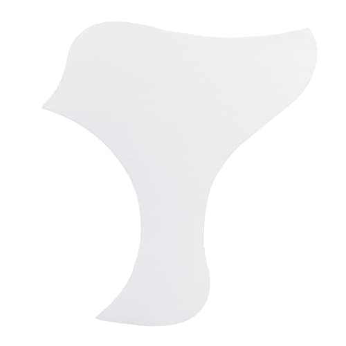 STOBOK 1 M^[ K[h vi[XebJ[ M^[wXebJ[ AR[XeBbNM^[̌p[c V[ M^[ANZT[ ybgf Transparent