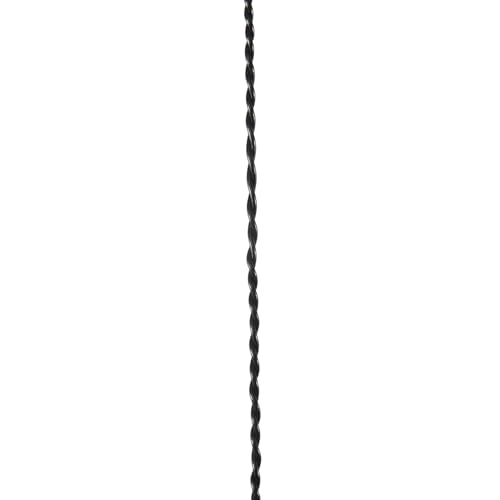 Cable de audio para auriculares Jack 3.5mm con micrófono miniatura 6