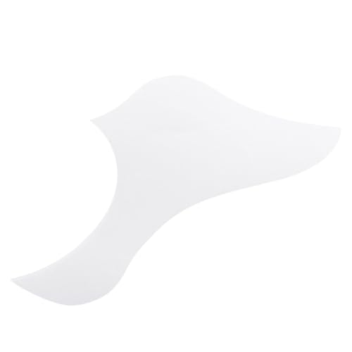 ARTSEWPLY Pet�f�ޓ����M�^�[�s�b�N�K�[�h ���h�~�ی�V�[���h �\��t���₷��36�C���`�Ή��M�^�[�p�A�N�Z�T���[