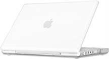 Techshell for 13IN MacBook Clear
