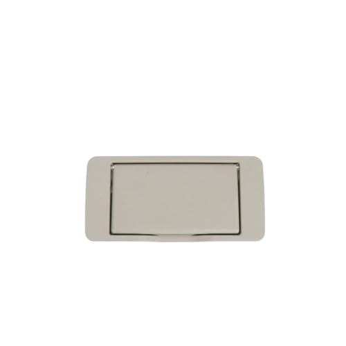Pare-soleil d'habitacle haut de gamme gris droit pour Benz W164 X164 W251