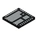 SIC631CD-T1-GE3, Driver 55A 1-Out High Side/Low Side Inv 31-Pin PowerPAK MLP EP T/R (25 Items)