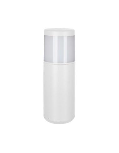 Sobremuro CHICAGO blanco 12d