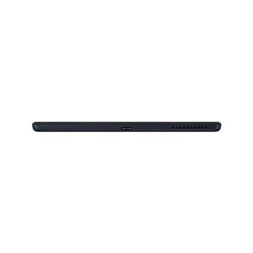 Image of LENOVO TB-X6C6L TAB 4G+64GBE-US-CML