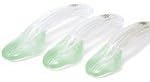 Intersurgical i-gel Supraglottic Airway - Size 1
