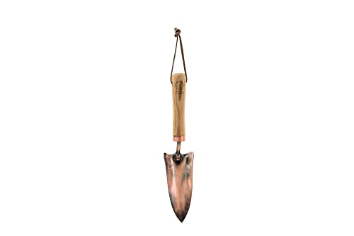 Repiqueuse Beatrix Potter avec manche ergonomique pour planter - 2