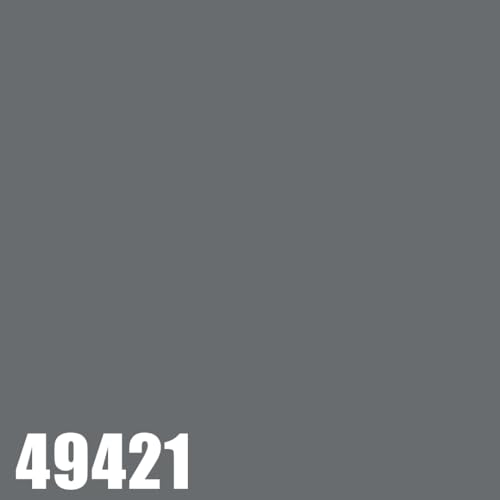 Image of Titebond WeatherMaster Sealant 49421 9.5 Oz. Cartridge - Blue (Pack of 2)
