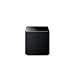 KEF Kube 8 MIE Subwoofer