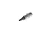Produktbild GEDORE red Schraubendrehereinsatz Bit TX T20, 1/4'' 6,3 mm, Schraubenziehereinsatz, Werkzeug, R42451306, Stahl