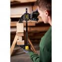 Serre joint STANLEY FATMAX FMHT0 83236 Capacité 600mm Longueur 780mm Poignées ergonomiques - vue 6