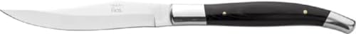 ILIOS, coltello da bistecca T-Bone, lunghezza: 230 mm, 1 pezzo